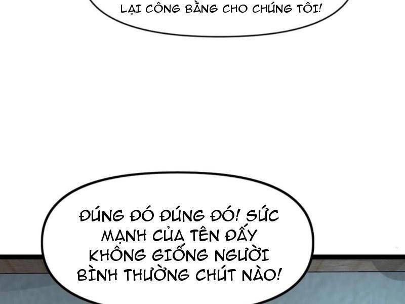đọc truyện Toàn Cầu Băng Phong: Ta Chế Tạo Phòng An Toàn Tại Tận Thế Chương 182 ảnh 20 tại Thiên Thai Truyện