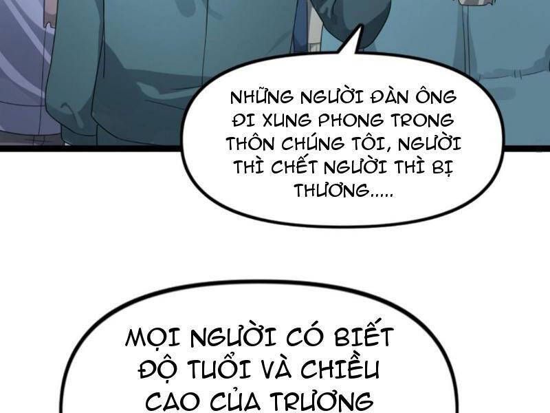 đọc truyện Toàn Cầu Băng Phong: Ta Chế Tạo Phòng An Toàn Tại Tận Thế Chương 182 ảnh 22 tại Thiên Thai Truyện