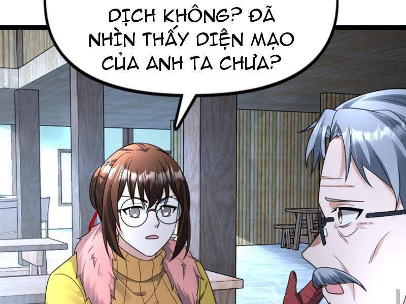 đọc truyện Toàn Cầu Băng Phong: Ta Chế Tạo Phòng An Toàn Tại Tận Thế Chương 182 ảnh 23 tại Thiên Thai Truyện