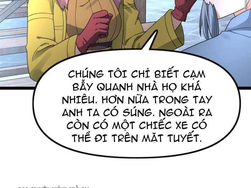đọc truyện Toàn Cầu Băng Phong: Ta Chế Tạo Phòng An Toàn Tại Tận Thế Chương 182 ảnh 24 tại Thiên Thai Truyện