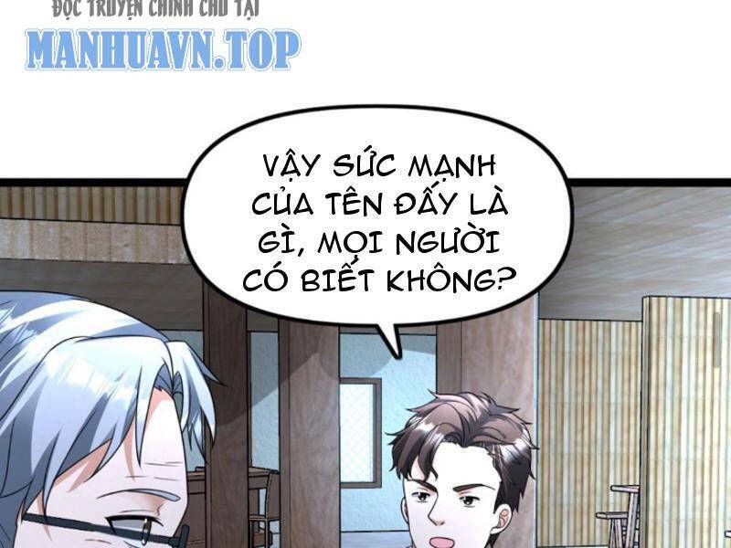 đọc truyện Toàn Cầu Băng Phong: Ta Chế Tạo Phòng An Toàn Tại Tận Thế Chương 182 ảnh 25 tại Thiên Thai Truyện