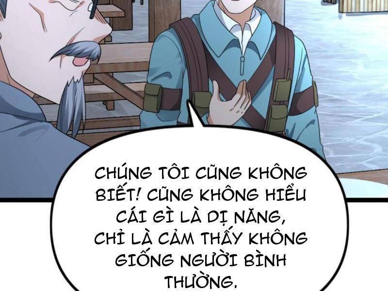 đọc truyện Toàn Cầu Băng Phong: Ta Chế Tạo Phòng An Toàn Tại Tận Thế Chương 182 ảnh 26 tại Thiên Thai Truyện