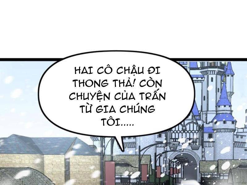 đọc truyện Toàn Cầu Băng Phong: Ta Chế Tạo Phòng An Toàn Tại Tận Thế Chương 182 ảnh 30 tại Thiên Thai Truyện