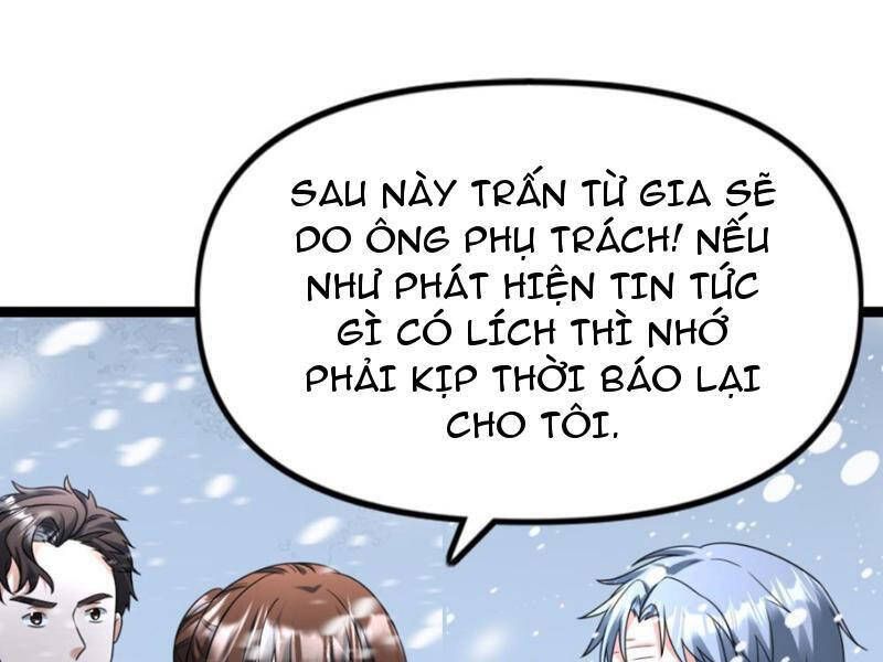 đọc truyện Toàn Cầu Băng Phong: Ta Chế Tạo Phòng An Toàn Tại Tận Thế Chương 182 ảnh 33 tại Thiên Thai Truyện