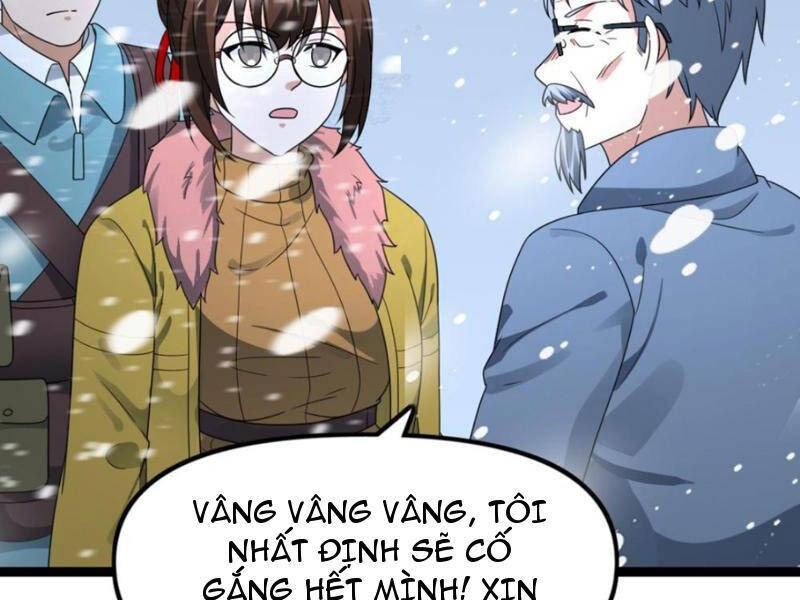 đọc truyện Toàn Cầu Băng Phong: Ta Chế Tạo Phòng An Toàn Tại Tận Thế Chương 182 ảnh 34 tại Thiên Thai Truyện