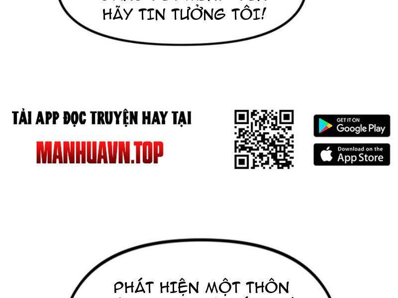 đọc truyện Toàn Cầu Băng Phong: Ta Chế Tạo Phòng An Toàn Tại Tận Thế Chương 182 ảnh 35 tại Thiên Thai Truyện
