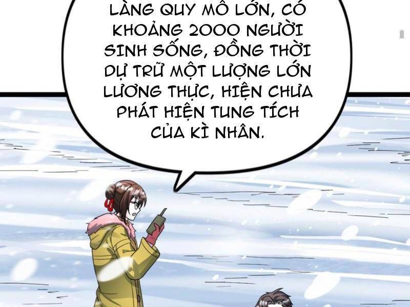 đọc truyện Toàn Cầu Băng Phong: Ta Chế Tạo Phòng An Toàn Tại Tận Thế Chương 182 ảnh 36 tại Thiên Thai Truyện