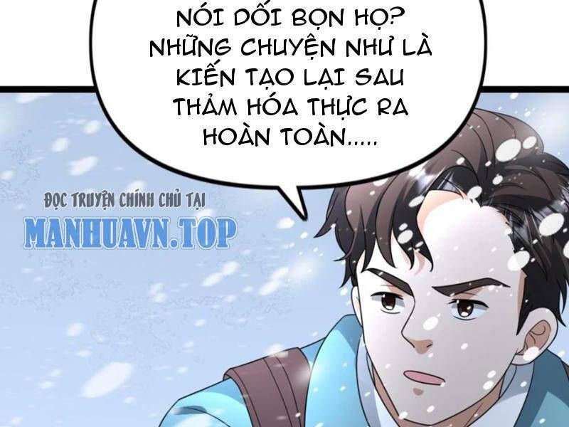 đọc truyện Toàn Cầu Băng Phong: Ta Chế Tạo Phòng An Toàn Tại Tận Thế Chương 182 ảnh 38 tại Thiên Thai Truyện