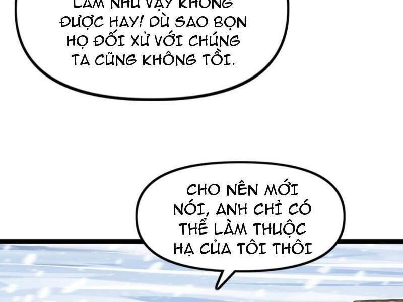 đọc truyện Toàn Cầu Băng Phong: Ta Chế Tạo Phòng An Toàn Tại Tận Thế Chương 182 ảnh 41 tại Thiên Thai Truyện