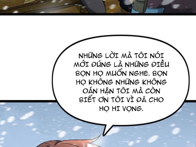 đọc truyện Toàn Cầu Băng Phong: Ta Chế Tạo Phòng An Toàn Tại Tận Thế Chương 182 ảnh 43 tại Thiên Thai Truyện