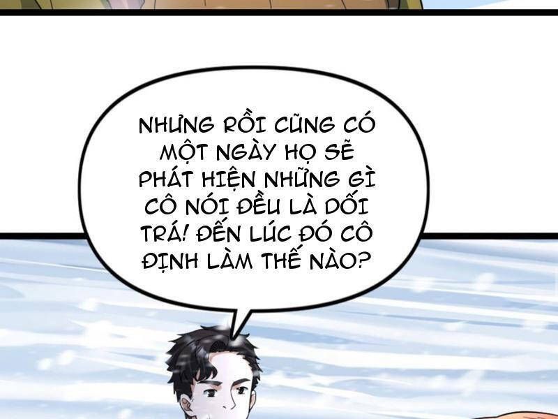 đọc truyện Toàn Cầu Băng Phong: Ta Chế Tạo Phòng An Toàn Tại Tận Thế Chương 182 ảnh 45 tại Thiên Thai Truyện