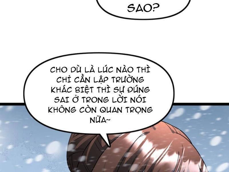 đọc truyện Toàn Cầu Băng Phong: Ta Chế Tạo Phòng An Toàn Tại Tận Thế Chương 182 ảnh 47 tại Thiên Thai Truyện