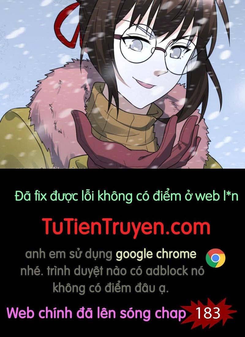 đọc truyện Toàn Cầu Băng Phong: Ta Chế Tạo Phòng An Toàn Tại Tận Thế Chương 182 ảnh 48 tại Thiên Thai Truyện