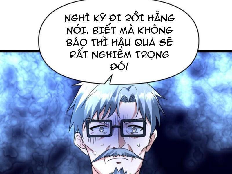 đọc truyện Toàn Cầu Băng Phong: Ta Chế Tạo Phòng An Toàn Tại Tận Thế Chương 182 ảnh 6 tại Thiên Thai Truyện