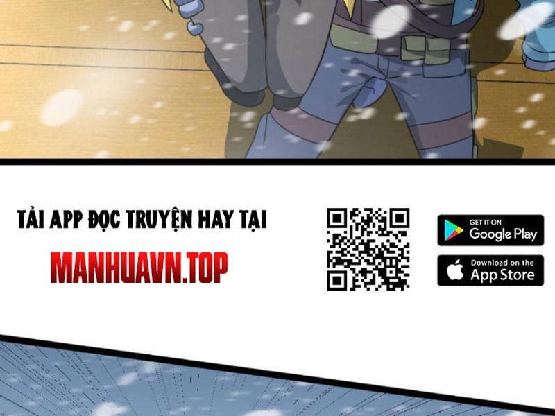 đọc truyện Toàn Cầu Băng Phong: Ta Chế Tạo Phòng An Toàn Tại Tận Thế Chương 183 ảnh 14 tại Thiên Thai Truyện