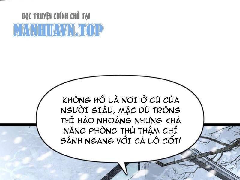 đọc truyện Toàn Cầu Băng Phong: Ta Chế Tạo Phòng An Toàn Tại Tận Thế Chương 183 ảnh 21 tại Thiên Thai Truyện