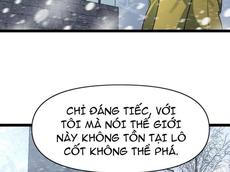 đọc truyện Toàn Cầu Băng Phong: Ta Chế Tạo Phòng An Toàn Tại Tận Thế Chương 183 ảnh 23 tại Thiên Thai Truyện