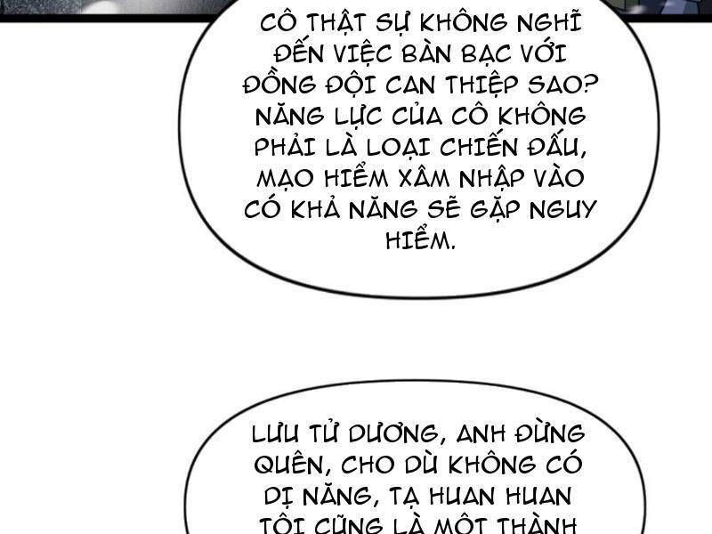 đọc truyện Toàn Cầu Băng Phong: Ta Chế Tạo Phòng An Toàn Tại Tận Thế Chương 183 ảnh 25 tại Thiên Thai Truyện