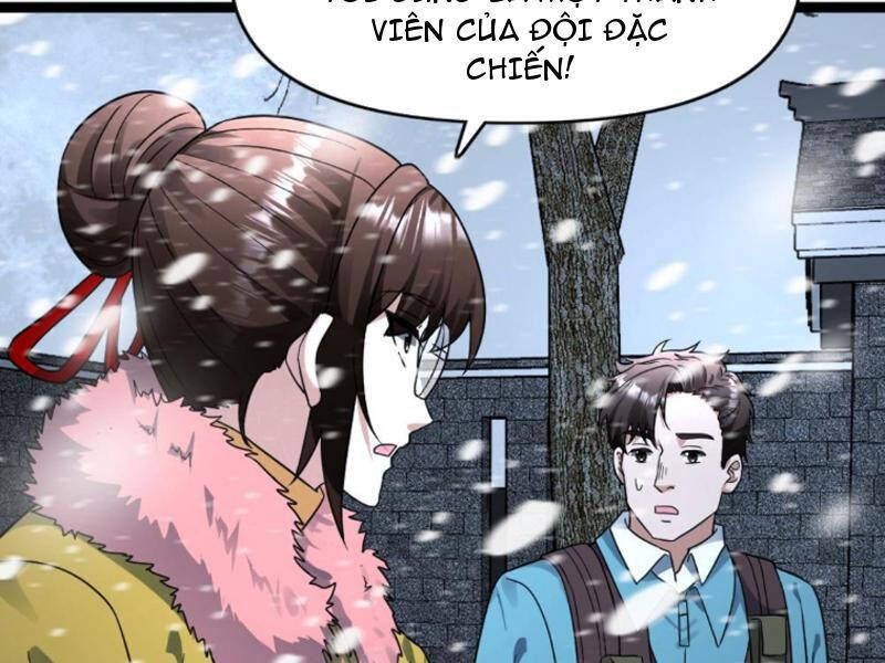 đọc truyện Toàn Cầu Băng Phong: Ta Chế Tạo Phòng An Toàn Tại Tận Thế Chương 183 ảnh 26 tại Thiên Thai Truyện