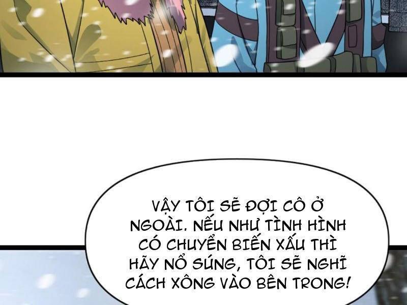 đọc truyện Toàn Cầu Băng Phong: Ta Chế Tạo Phòng An Toàn Tại Tận Thế Chương 183 ảnh 27 tại Thiên Thai Truyện