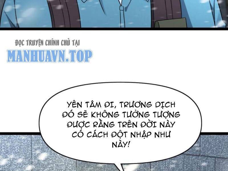 đọc truyện Toàn Cầu Băng Phong: Ta Chế Tạo Phòng An Toàn Tại Tận Thế Chương 183 ảnh 29 tại Thiên Thai Truyện