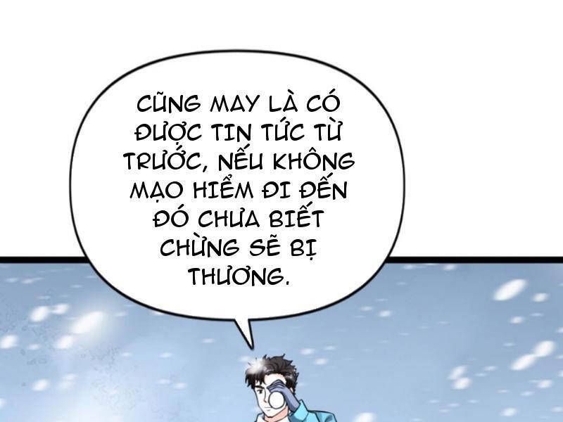 đọc truyện Toàn Cầu Băng Phong: Ta Chế Tạo Phòng An Toàn Tại Tận Thế Chương 183 ảnh 4 tại Thiên Thai Truyện