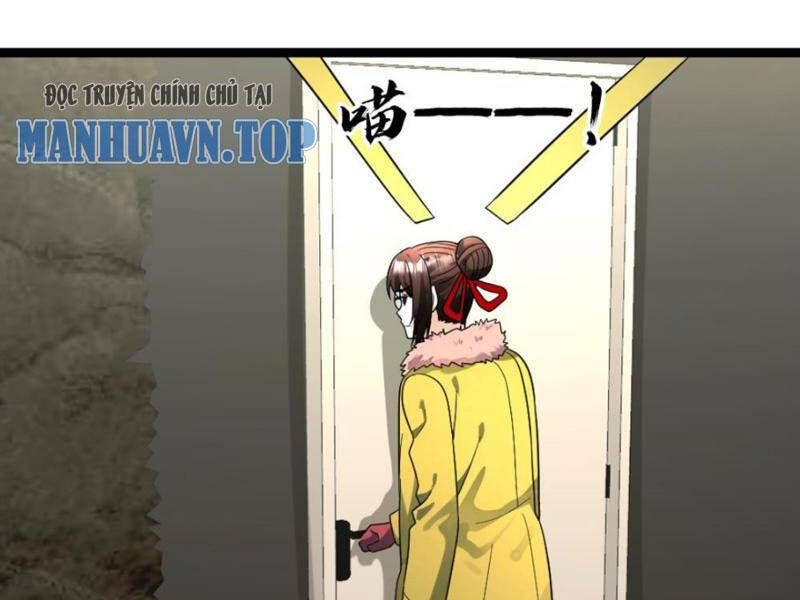đọc truyện Toàn Cầu Băng Phong: Ta Chế Tạo Phòng An Toàn Tại Tận Thế Chương 183 ảnh 39 tại Thiên Thai Truyện