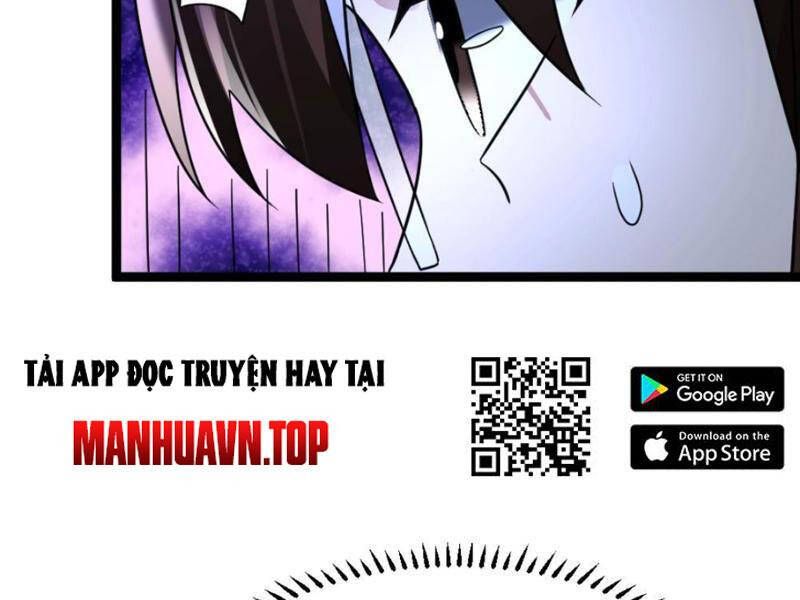 đọc truyện Toàn Cầu Băng Phong: Ta Chế Tạo Phòng An Toàn Tại Tận Thế Chương 183 ảnh 41 tại Thiên Thai Truyện