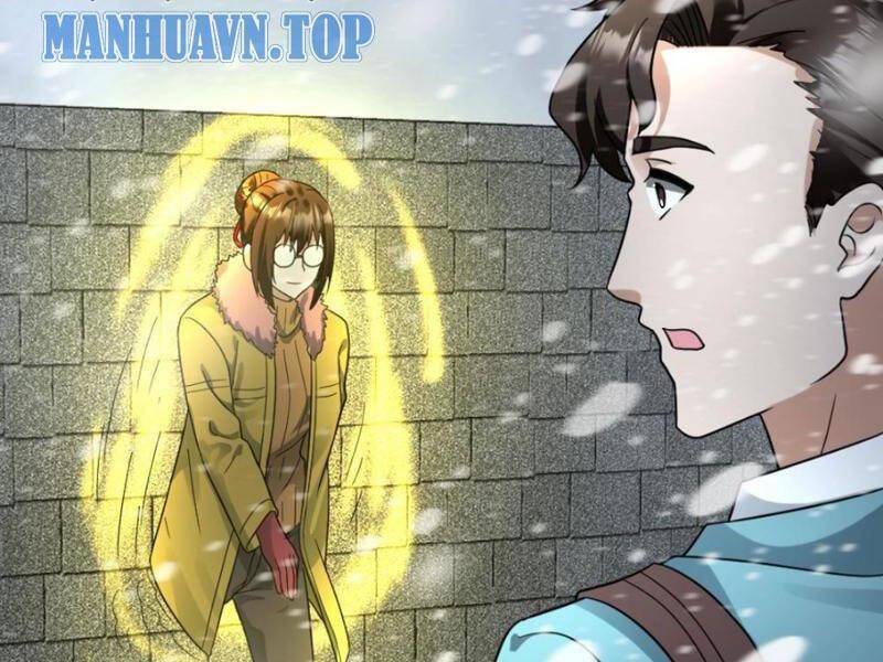 đọc truyện Toàn Cầu Băng Phong: Ta Chế Tạo Phòng An Toàn Tại Tận Thế Chương 183 ảnh 49 tại Thiên Thai Truyện