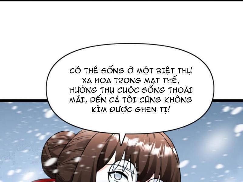 đọc truyện Toàn Cầu Băng Phong: Ta Chế Tạo Phòng An Toàn Tại Tận Thế Chương 183 ảnh 6 tại Thiên Thai Truyện