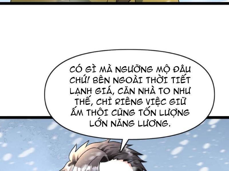 đọc truyện Toàn Cầu Băng Phong: Ta Chế Tạo Phòng An Toàn Tại Tận Thế Chương 183 ảnh 8 tại Thiên Thai Truyện