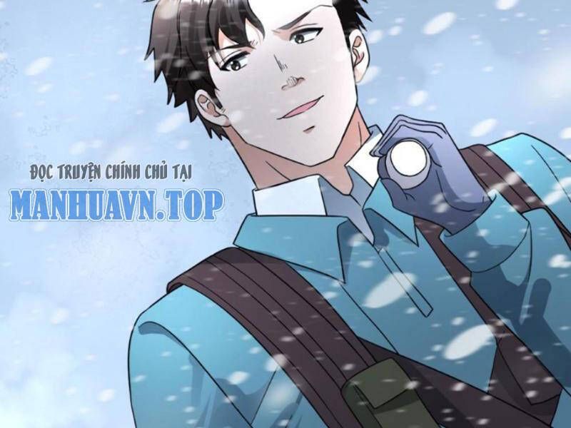 đọc truyện Toàn Cầu Băng Phong: Ta Chế Tạo Phòng An Toàn Tại Tận Thế Chương 183 ảnh 9 tại Thiên Thai Truyện