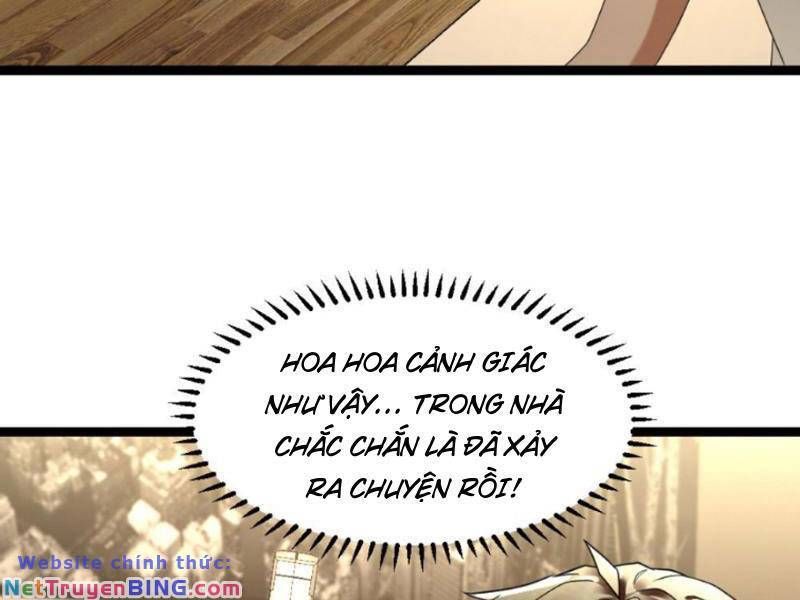 đọc truyện Toàn Cầu Băng Phong: Ta Chế Tạo Phòng An Toàn Tại Tận Thế Chương 184 ảnh 15 tại Thiên Thai Truyện