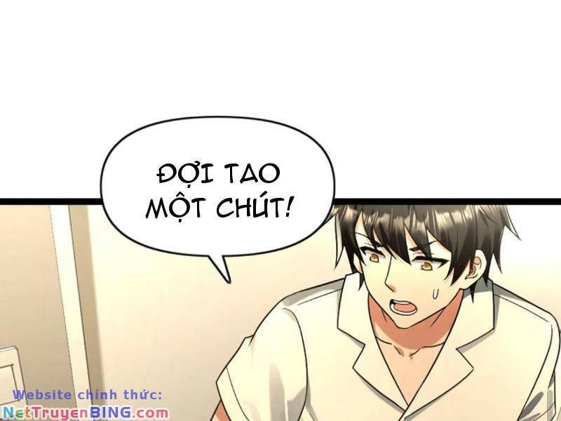 đọc truyện Toàn Cầu Băng Phong: Ta Chế Tạo Phòng An Toàn Tại Tận Thế Chương 184 ảnh 25 tại Thiên Thai Truyện