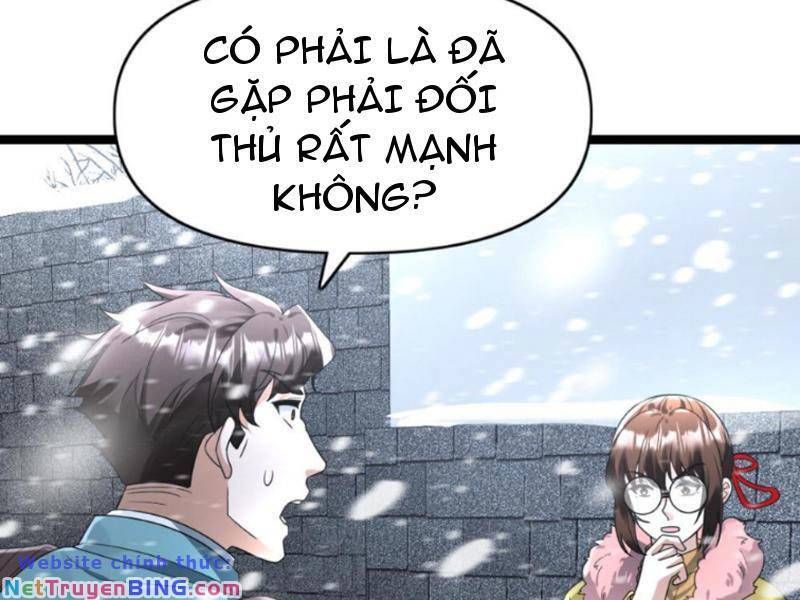 đọc truyện Toàn Cầu Băng Phong: Ta Chế Tạo Phòng An Toàn Tại Tận Thế Chương 184 ảnh 4 tại Thiên Thai Truyện