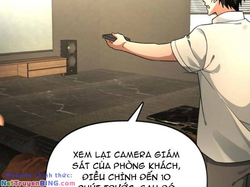 đọc truyện Toàn Cầu Băng Phong: Ta Chế Tạo Phòng An Toàn Tại Tận Thế Chương 184 ảnh 35 tại Thiên Thai Truyện
