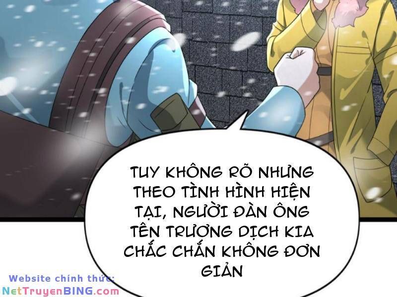 đọc truyện Toàn Cầu Băng Phong: Ta Chế Tạo Phòng An Toàn Tại Tận Thế Chương 184 ảnh 5 tại Thiên Thai Truyện