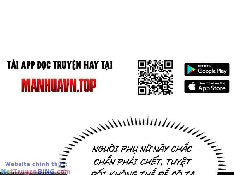 đọc truyện Toàn Cầu Băng Phong: Ta Chế Tạo Phòng An Toàn Tại Tận Thế Chương 184 ảnh 42 tại Thiên Thai Truyện