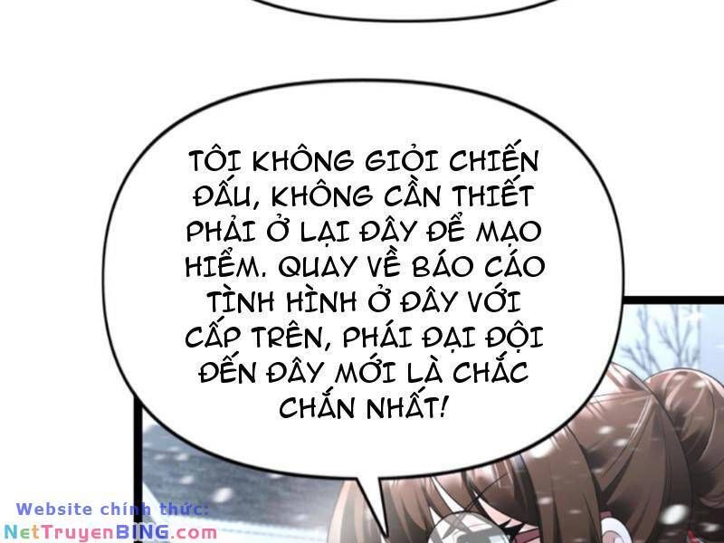 đọc truyện Toàn Cầu Băng Phong: Ta Chế Tạo Phòng An Toàn Tại Tận Thế Chương 184 ảnh 6 tại Thiên Thai Truyện