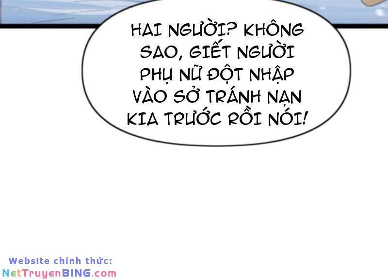 đọc truyện Toàn Cầu Băng Phong: Ta Chế Tạo Phòng An Toàn Tại Tận Thế Chương 184 ảnh 52 tại Thiên Thai Truyện