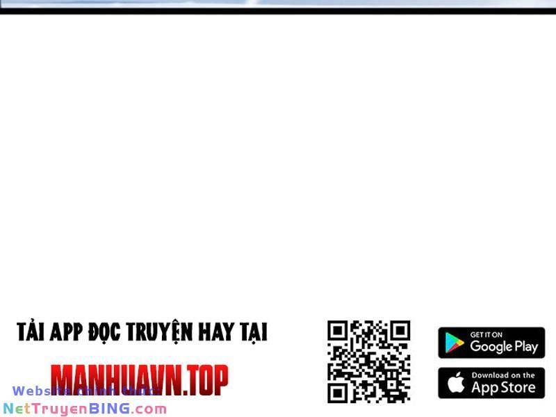 đọc truyện Toàn Cầu Băng Phong: Ta Chế Tạo Phòng An Toàn Tại Tận Thế Chương 184 ảnh 10 tại Thiên Thai Truyện
