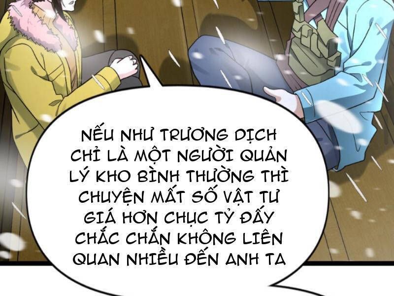 đọc truyện Toàn Cầu Băng Phong: Ta Chế Tạo Phòng An Toàn Tại Tận Thế Chương 185 ảnh 12 tại Thiên Thai Truyện