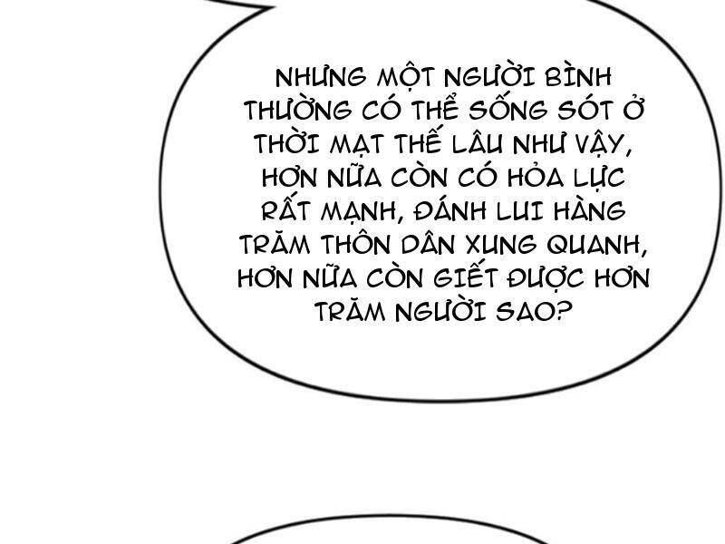 đọc truyện Toàn Cầu Băng Phong: Ta Chế Tạo Phòng An Toàn Tại Tận Thế Chương 185 ảnh 13 tại Thiên Thai Truyện