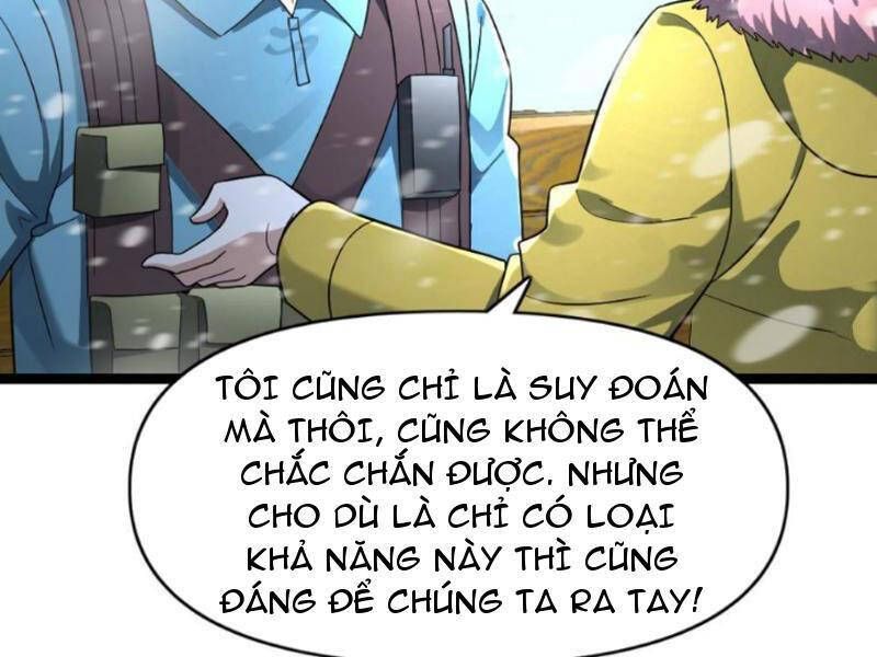 đọc truyện Toàn Cầu Băng Phong: Ta Chế Tạo Phòng An Toàn Tại Tận Thế Chương 185 ảnh 17 tại Thiên Thai Truyện