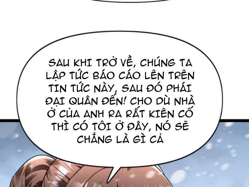 đọc truyện Toàn Cầu Băng Phong: Ta Chế Tạo Phòng An Toàn Tại Tận Thế Chương 185 ảnh 18 tại Thiên Thai Truyện