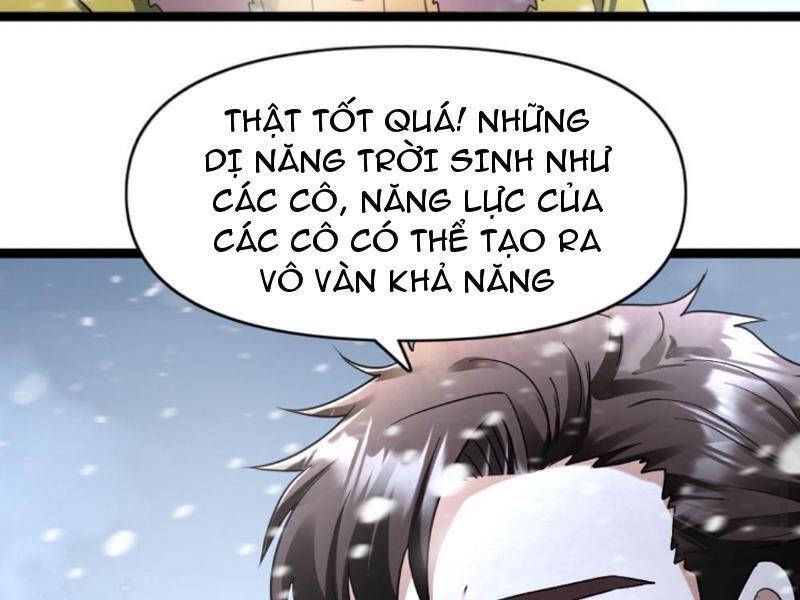 đọc truyện Toàn Cầu Băng Phong: Ta Chế Tạo Phòng An Toàn Tại Tận Thế Chương 185 ảnh 20 tại Thiên Thai Truyện