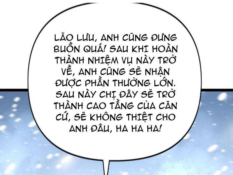 đọc truyện Toàn Cầu Băng Phong: Ta Chế Tạo Phòng An Toàn Tại Tận Thế Chương 185 ảnh 22 tại Thiên Thai Truyện