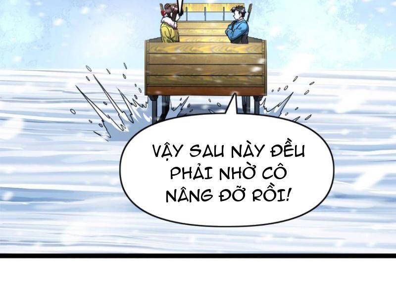 đọc truyện Toàn Cầu Băng Phong: Ta Chế Tạo Phòng An Toàn Tại Tận Thế Chương 185 ảnh 23 tại Thiên Thai Truyện