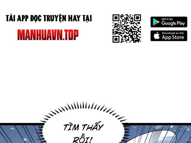 đọc truyện Toàn Cầu Băng Phong: Ta Chế Tạo Phòng An Toàn Tại Tận Thế Chương 185 ảnh 24 tại Thiên Thai Truyện