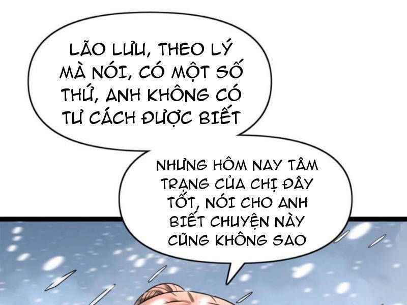 đọc truyện Toàn Cầu Băng Phong: Ta Chế Tạo Phòng An Toàn Tại Tận Thế Chương 185 ảnh 4 tại Thiên Thai Truyện